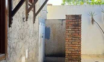 Imagem 3: Excelente Casa Morada Da Serra 245 M² de Area Construida...