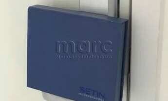 Imagem 6: SAO PAULO - Conjunto Comercial/Sala - BARRA FUNDA