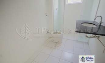 Imagem 3: Apartamento 3 dormitórios na Região do Paraíso