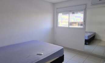 Imagem 7: Apto k , 50 metros sendo 1 suíte