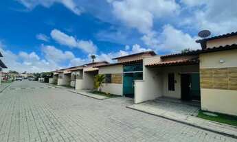 Imagem: Casa Mobiliada em Barreirinhas com 2 Quartos