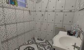 Imagem 5: Vendo casa sobrado para renda Jd Elvira Osasco ao lado da capelinha