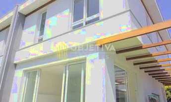 Imagem 3: Casa em Condomínio à venda 3 Quartos, 3 Suites, 2 Vagas, 135.07M², Teresópolis, Porto Aleg