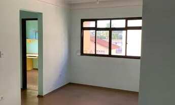 Imagem 7: APARTAMENTO PARA LOCAÇÃO NO REAL PARK RESIDENCE - SOROCABA/SP