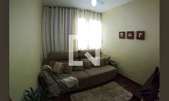 Imagem 4: Apartamento à Venda - Castelo, 3 Quartos, 130 m2