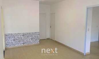 Imagem 4: Casa - Taquaral - Campinas