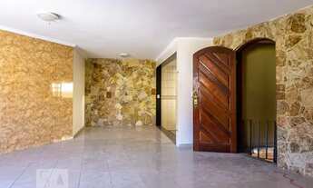 Imagem 4: Casa para Aluguel - Vila Formosa, 2 Quartos, 110 m2