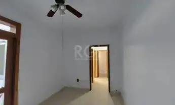 Imagem 2: Apartamento em Jardim Botânico