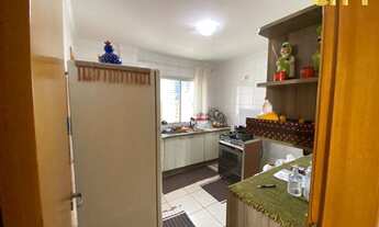 Imagem 6: Apartamento de 3 quartos com churrasqueira na sacada, sol da manhã, próximo ao Parque Mãe