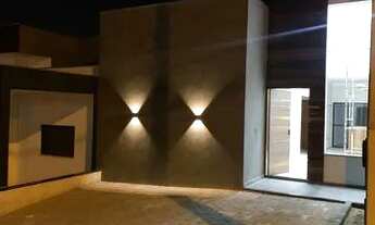 Imagem 2: 3 dormitórios com suíte no Horto Florestal Villagio