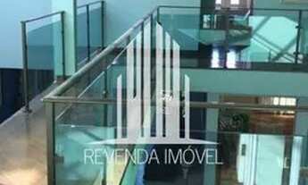 Imagem 4: Casa com piscina em São Bernardo