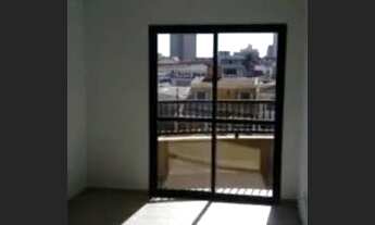 Imagem 5: 1 DORMS V. SEIXAS