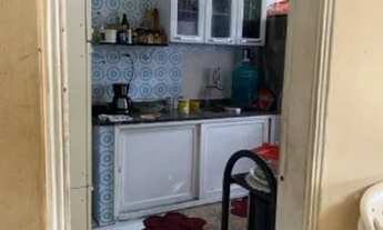Imagem 3: Vendo apartamento 130mil