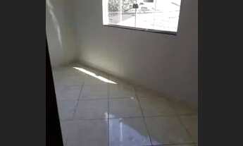 Imagem 6: Apartamento 2 quarros