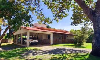 Imagem: Casa em Guriri Direto com Proprietária