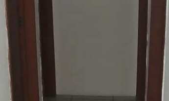 Imagem 2: Alugo AP 3/4 c suite poente c/ planejados