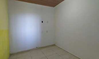 Imagem 7: Casa ampla 1 qrto vista mar e montanha