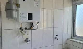 Imagem 6: 2 DORMS 1 SUITE 2 VAGAS - MOOCA