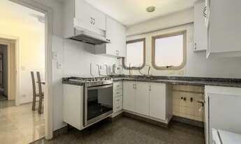 Imagem 7: SAO PAULO - Apartamento Padrão - PLANALTO PAULISTA