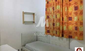 Imagem 5: Apartamento (tipo - padrao) 3 dormitórios/suite, cozinha planejada, portaria 24 horas, laz