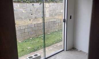 Imagem 3: Casa para venda ou permuta no Condomínio Village da Serra em Araçoiaba da Serra/SP