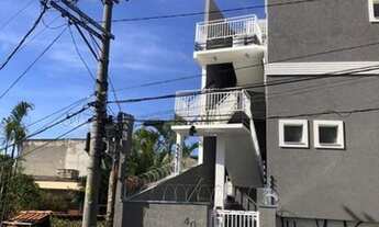 Imagem 4: Residencial - Bussocaba