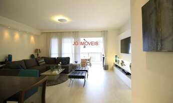 Imagem 4: APARTAMENTO RESIDENCIAL em SÃO PAULO - SP, VILA MASCOTE