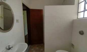 Imagem 7: Apartamento para alugar em Belo Horizonte/MG