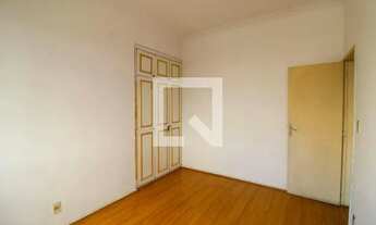 Imagem 6: Apartamento para Aluguel - Maracanã, 2 Quartos, 55 m2