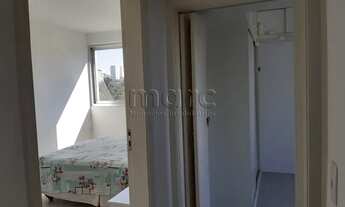 Imagem 6: SAO PAULO - Apartamento Padrão - ACLIMACAO