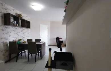 Imagem 3: Absolutto 66917 Apartamento com 3 dormitórios