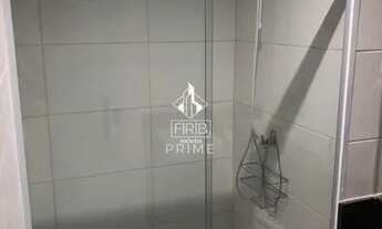 Imagem 4: FRB IMÓVEIS PRIME