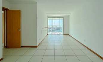 Imagem 5: Apartamento em Barro Vermelho - Vitória