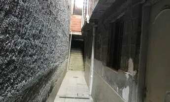 Imagem 5: CAIQUE. CASAS EM SÃO PAULO NA ZONA SUL, LOCALIZADA NO PARELHEIROS!!