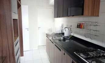 Imagem 3: Apartamento à venda, Perdizes, São Paulo, São Paulo