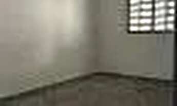 Imagem 3: VA Casa para venda possui 10 metros quadrados com 3 quartos em Aruana - Aracaju - SE