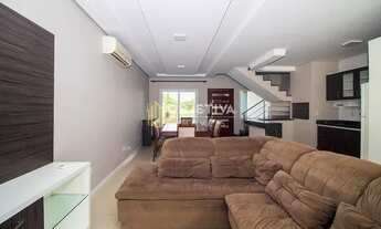 Imagem 3: Casa à venda 3 Quartos, 1 Suite, 2 Vagas, 159M², Sarandi, Porto Alegre - RS