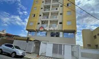 Imagem: Apartamento de 3 quartos para alugar no