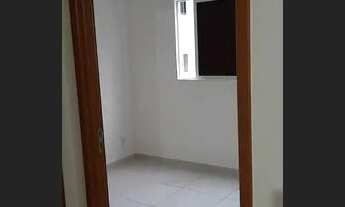 Imagem 6: Alugo apartamento na melhor localidade do Jardim Veneza