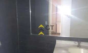 Imagem 2: Casa com 2 dormitórios, 292 m² - venda por R$ 700.000,00 ou aluguel por R$ 2.850,00/mês