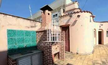 Imagem 5: Casa à venda na Lapa com 679m² 3 dormitórios 1 suíte 5 banheiros 8 vagas