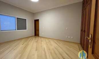 Imagem 7: Casa para alugar no bairro Tamboré Santana de Parnaíba SP