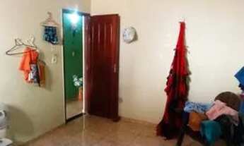 Imagem 2: Casa para venda tem 150 metros quadrados com 3 quartos em Recanto dos Vinhais - São Luís