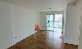 Imagem 2: VENDA: Apartamento com 2 dormitórios Sendo 1 Suíte - Centro - Itajaí/SC