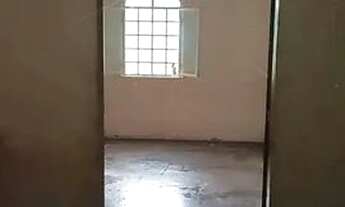 Imagem: Casa conjugada