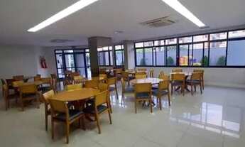 Imagem 2: ! Edifício Barcelona