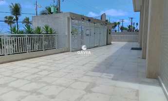 Imagem 2: APARTAMENTO DE 2 QUARTOS AVIAÇÃO PRAIA GRANDE