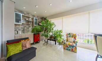 Imagem 5: São Paulo - Apartamento Padrão - Vila Prudente