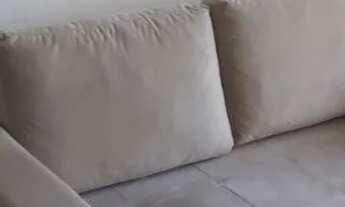 Imagem 2: Pituba -1/4- porteira fechada