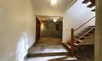 Imagem 4: CASA PIPA! Casa com 2 dormitórios